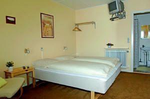 Motel Skanderborg Syd Eksteriør bilde